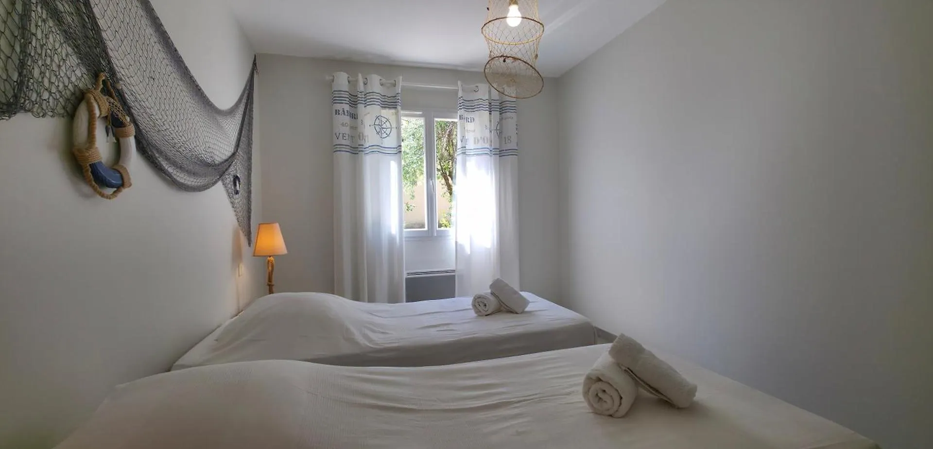 Paradis Provencal Villa - Espace Detente Et Bbq Lmv كارْبُنْترا 0*,